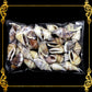 Tingi Pack | Value Pack | Sea Shells