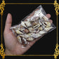 Tingi Pack | Value Pack | Sea Shells