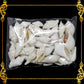 Tingi Pack | Value Pack | Sea Shells