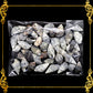 Tingi Pack | Value Pack | Sea Shells