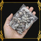 Tingi Pack | Value Pack | Sea Shells