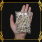 Tingi Pack | Value Pack | Sea Shells