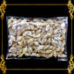 Tingi Pack | Value Pack | Sea Shells