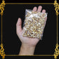 Tingi Pack | Value Pack | Sea Shells