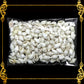 Tingi Pack | Value Pack | Sea Shells