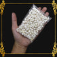 Tingi Pack | Value Pack | Sea Shells