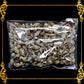 Tingi Pack | Value Pack | Sea Shells