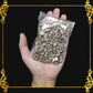 Tingi Pack | Value Pack | Sea Shells