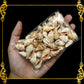 Tingi Pack | Value Pack | Sea Shells