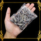 Tingi Pack | Value Pack | Sea Shells