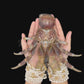 Coconut Crab (Birgus latro) | Preserved Crab Specimen | Real Robber Crab