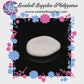 Sand Dollar | Sea Cookie |1 - 1.5 Inches