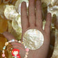 mother-of-pearl-round-plates-2-inches
