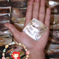 mother-of-pearl-black-lip-square-shape-2 x 2-inches