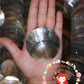 mother-of-pearl-black-lip-round-2.5-inches