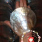 mother-of-pearl-black-lip-round-3-inches