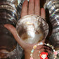 mother-of-pearl-black-lip-round-plates-3.75-inches