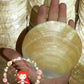 mother-of-pearl-round-plates-4 Inches