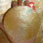 mother-of-pearl-round-plates-4 .5-inches