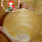 mother-of-pearl-round-plates-5-inches