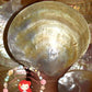 mother-of-pearl-round-plates-7-inches