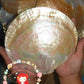 mother-of-pearl-round-plates-7.5-inches