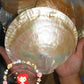 mother-of-pearl-round-plates-7.8-inches