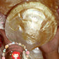 mother-of-pearl-round-plates-9-inches