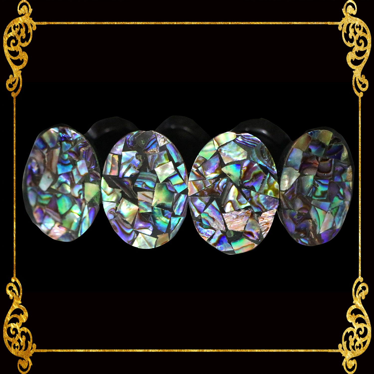 Bracelet or Bangle