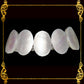 Bracelet 1