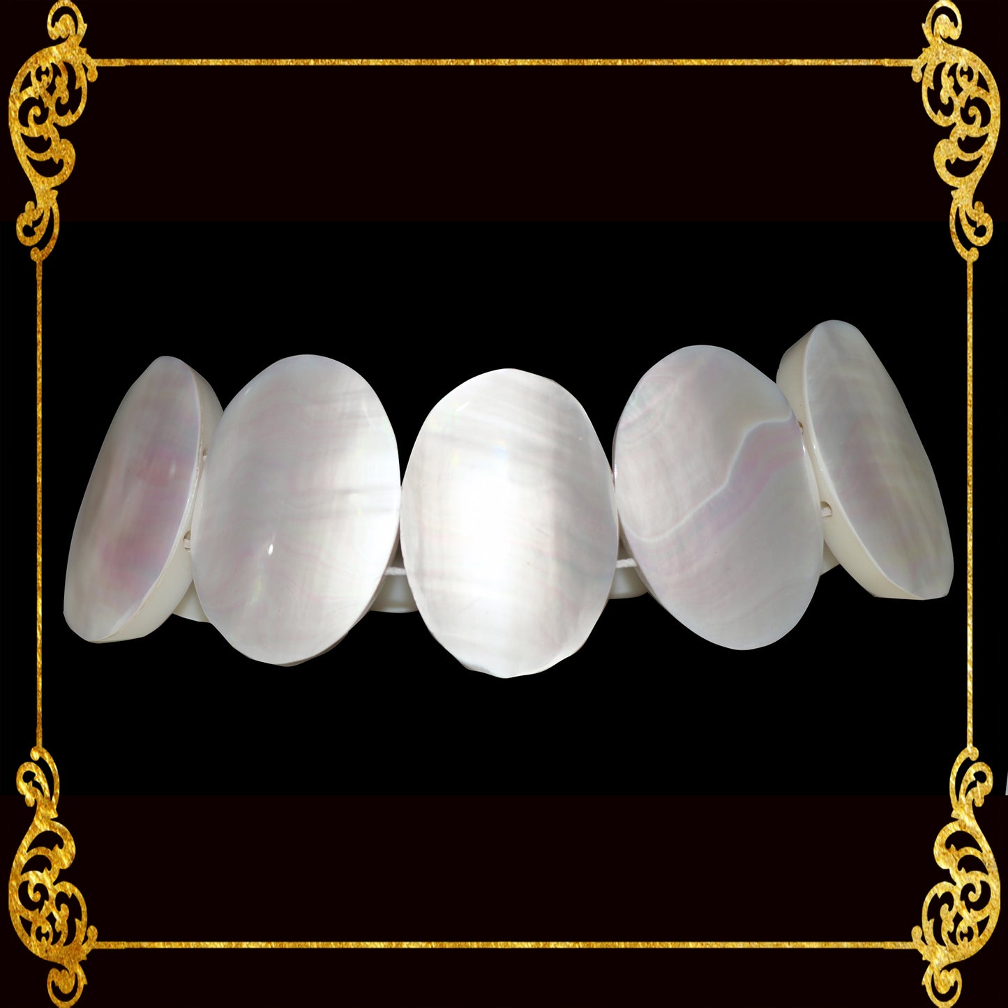 Bracelet 1