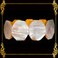 Bracelet 1