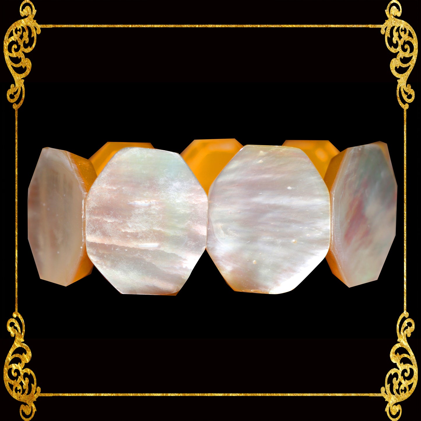 Bracelet 1