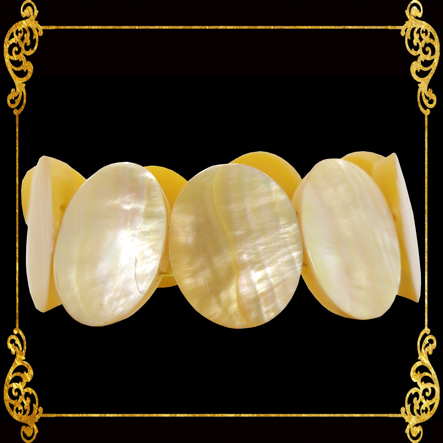 Bracelet 1