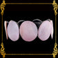 Bracelet 1