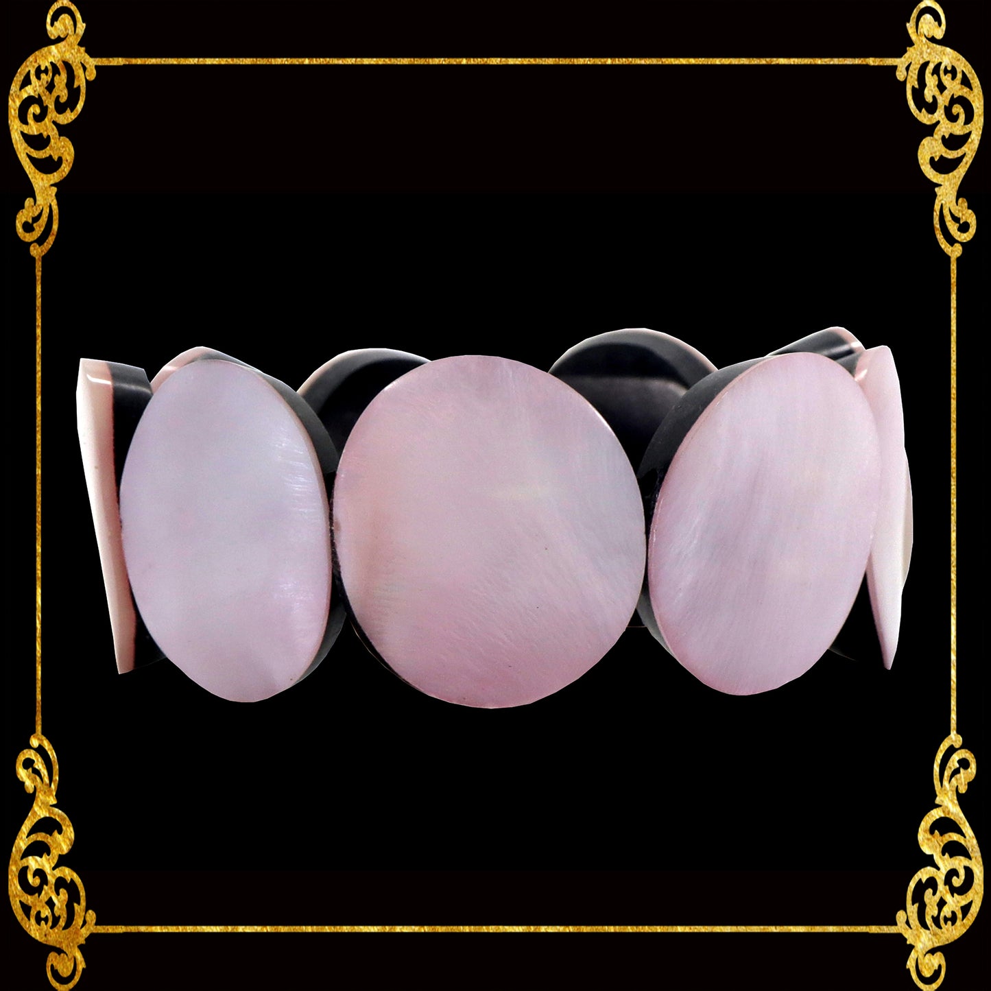 Bracelet 1