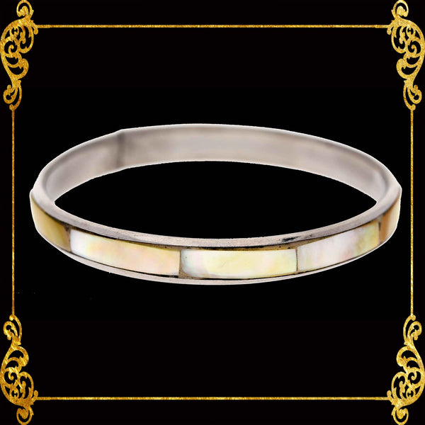Bracelet 2