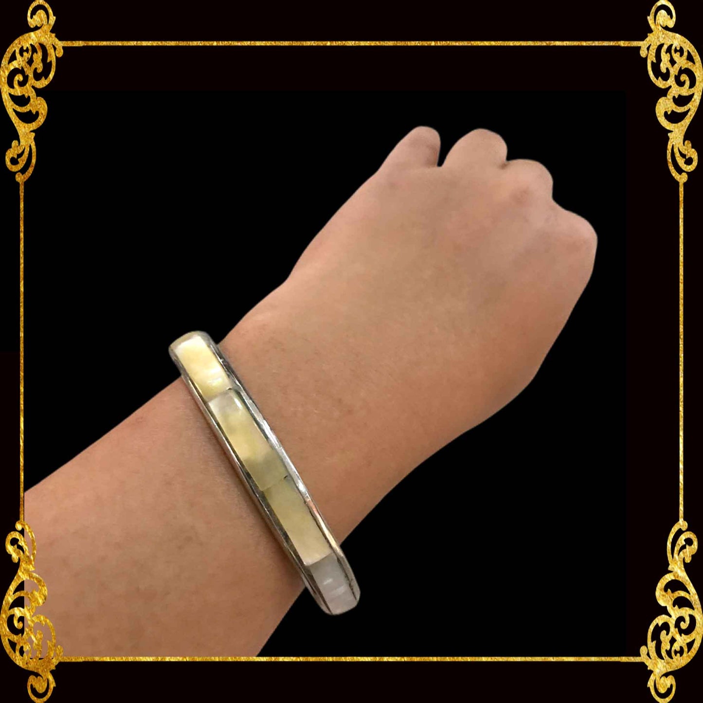 Bracelet 2
