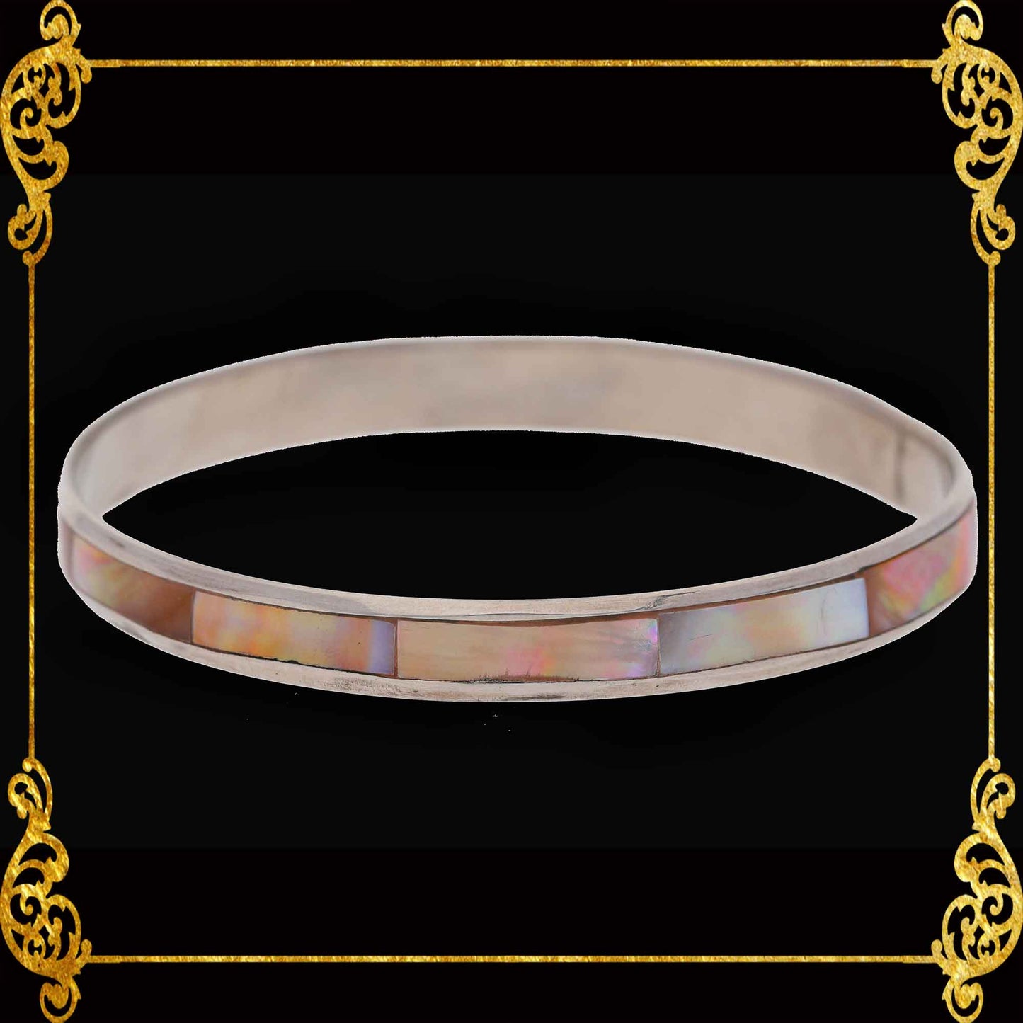 Bracelet 2