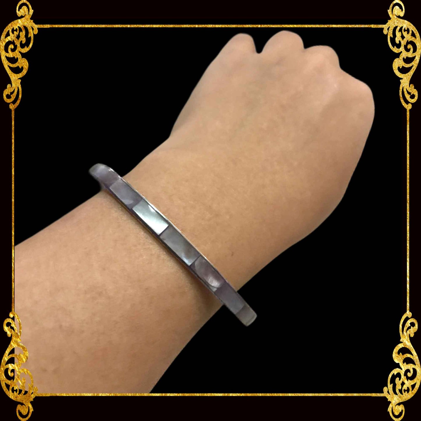 Bracelet 2