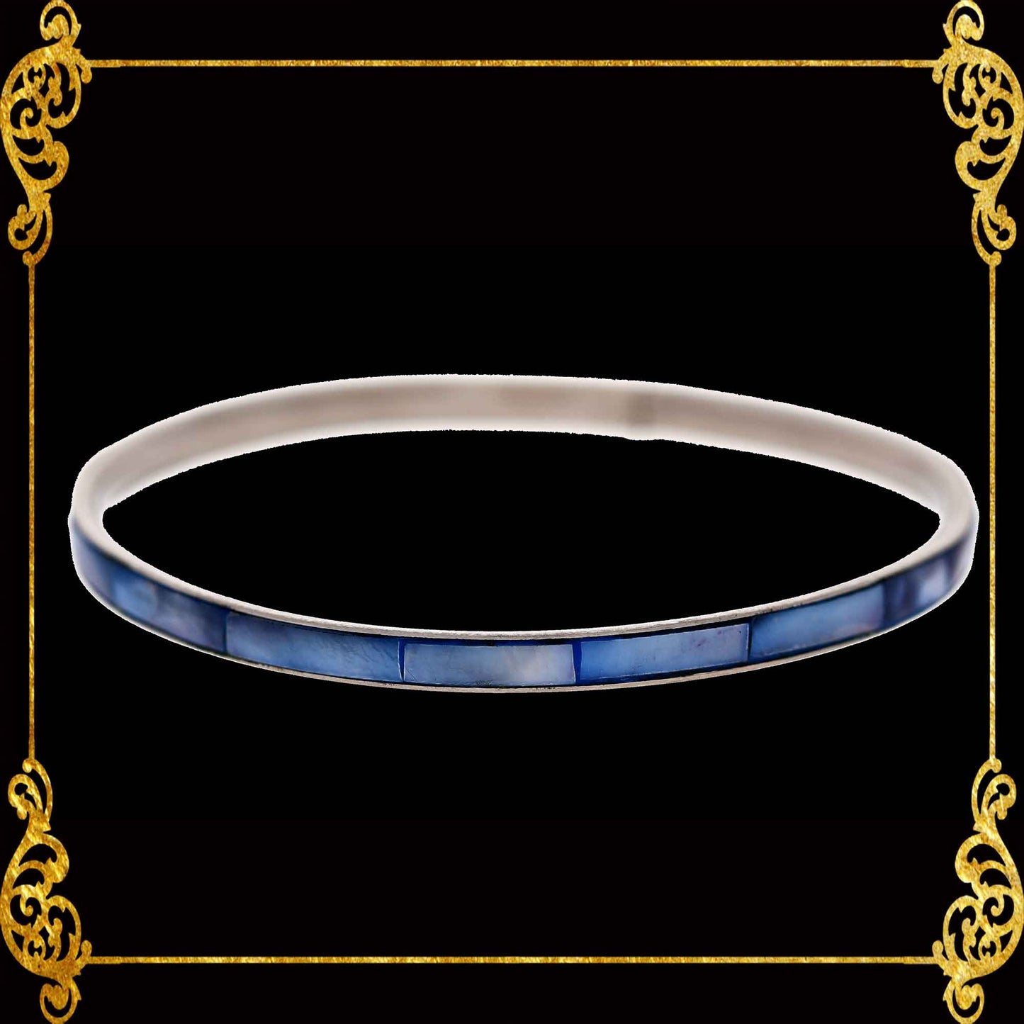 Bracelet 2