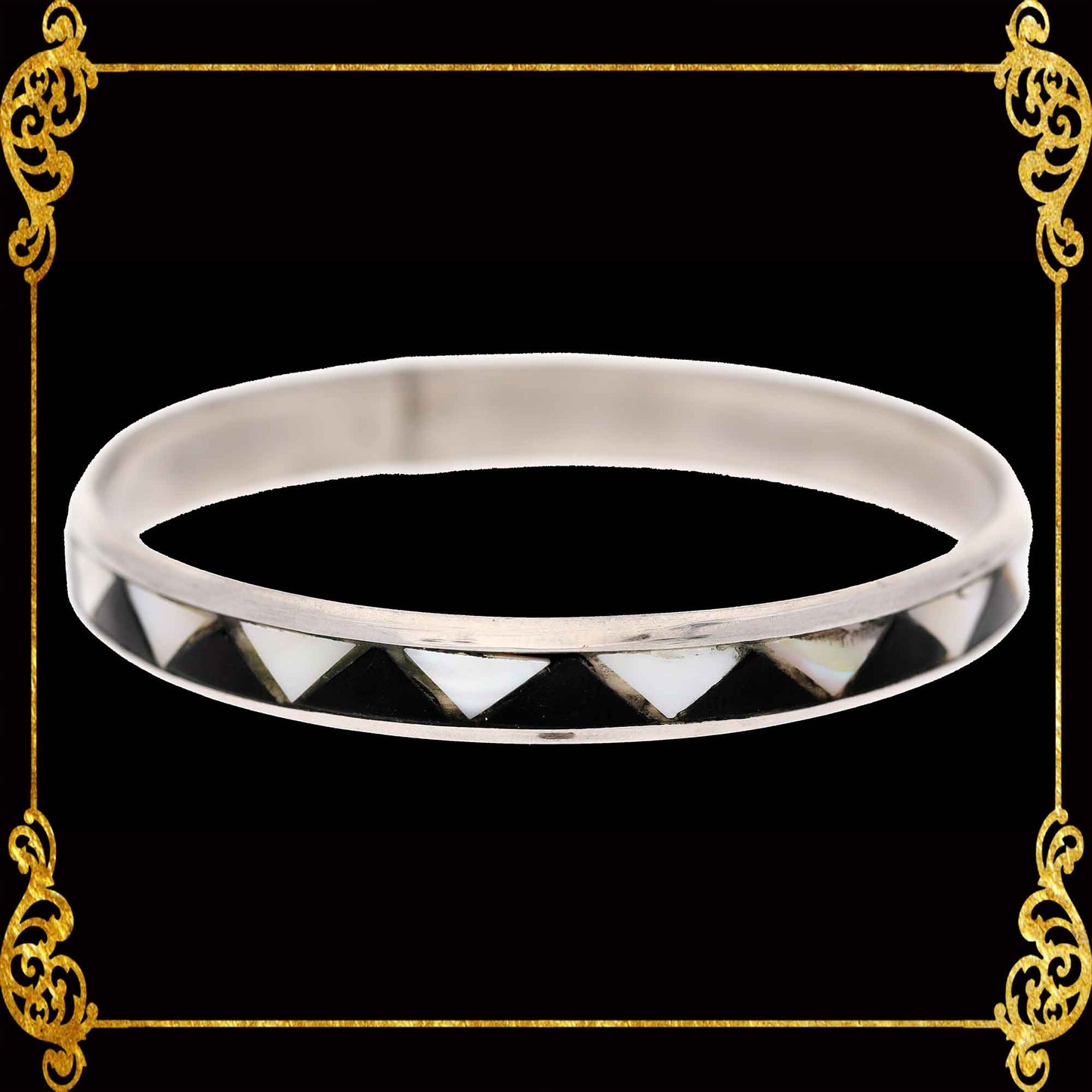 Bracelet 2