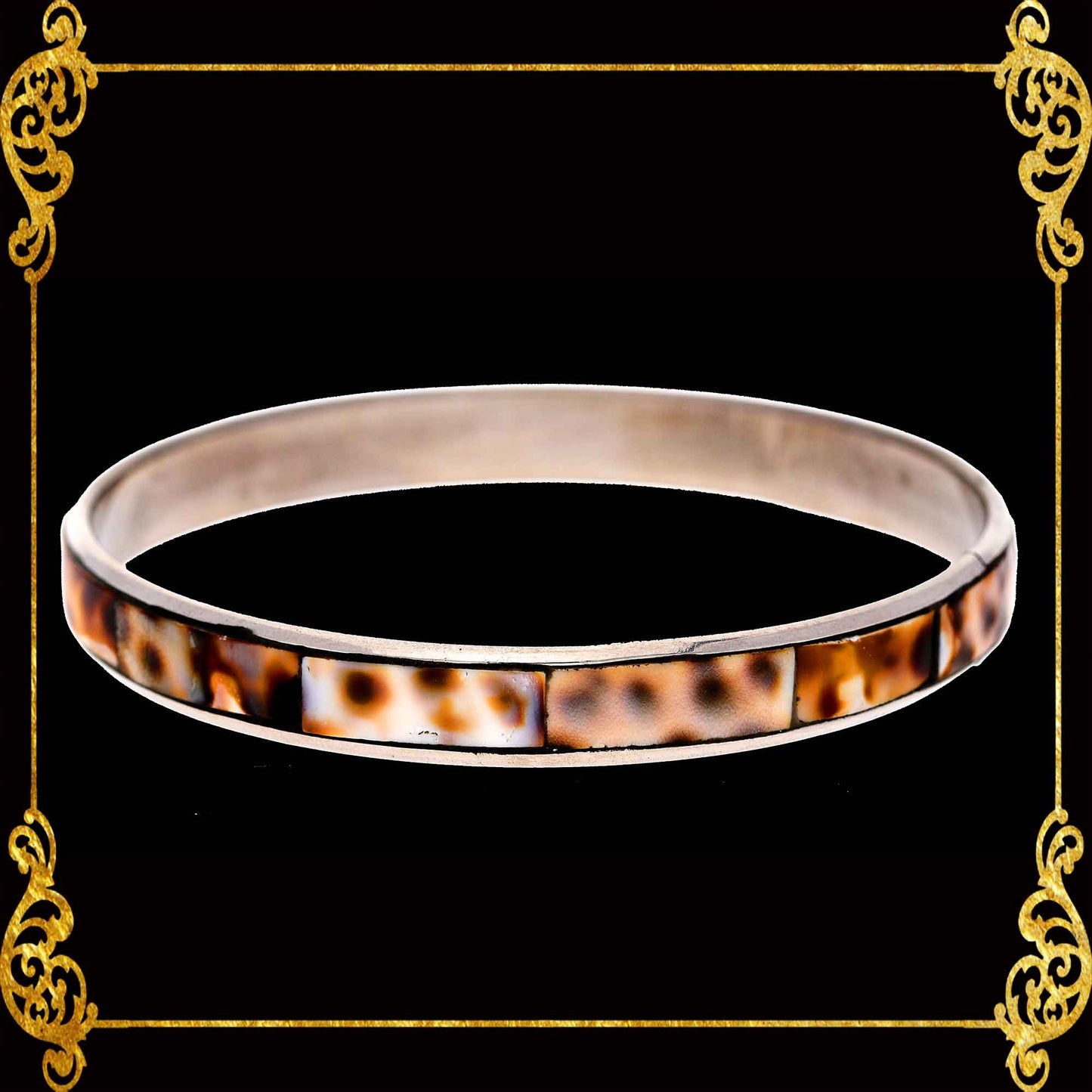 Bracelet 2