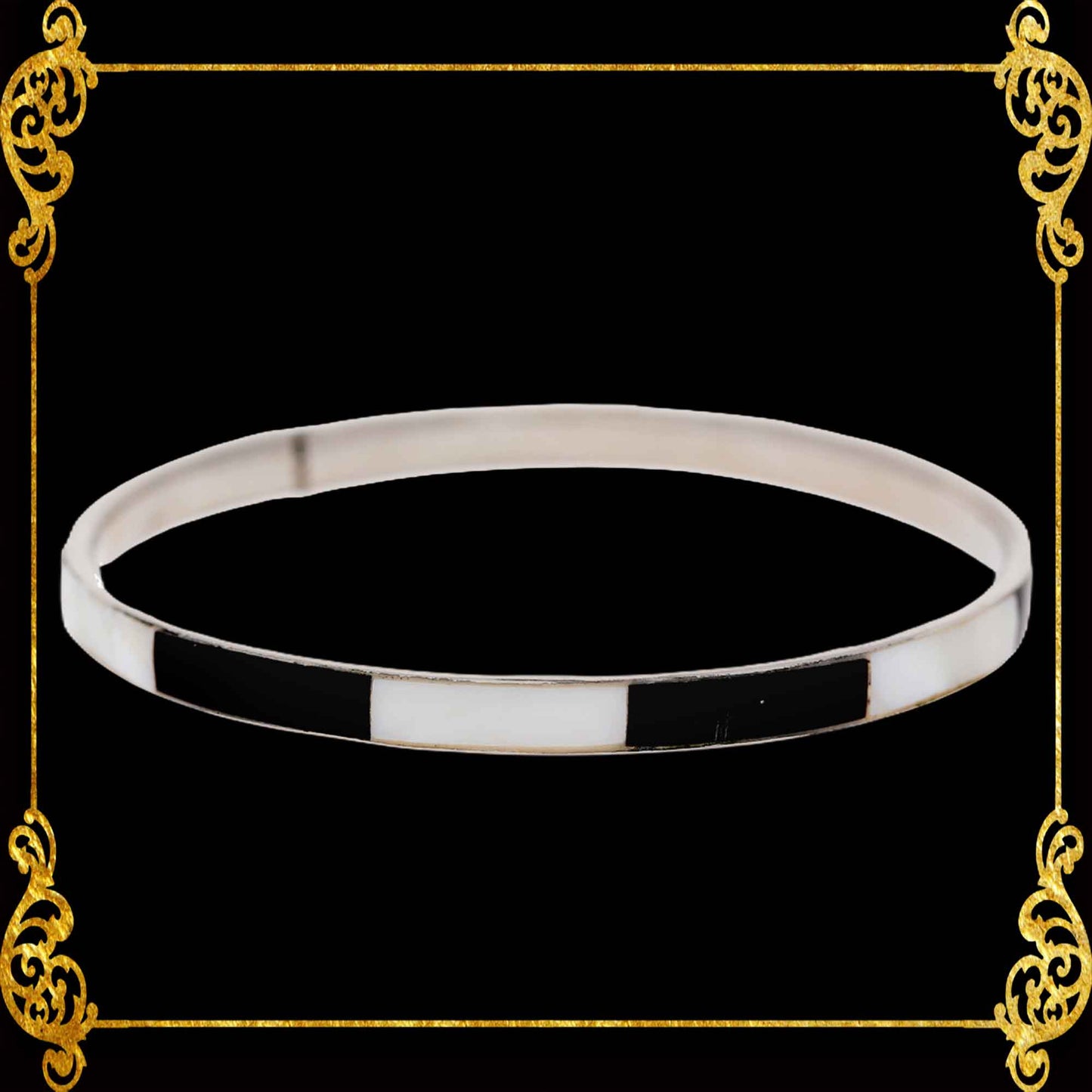 Bracelet 2