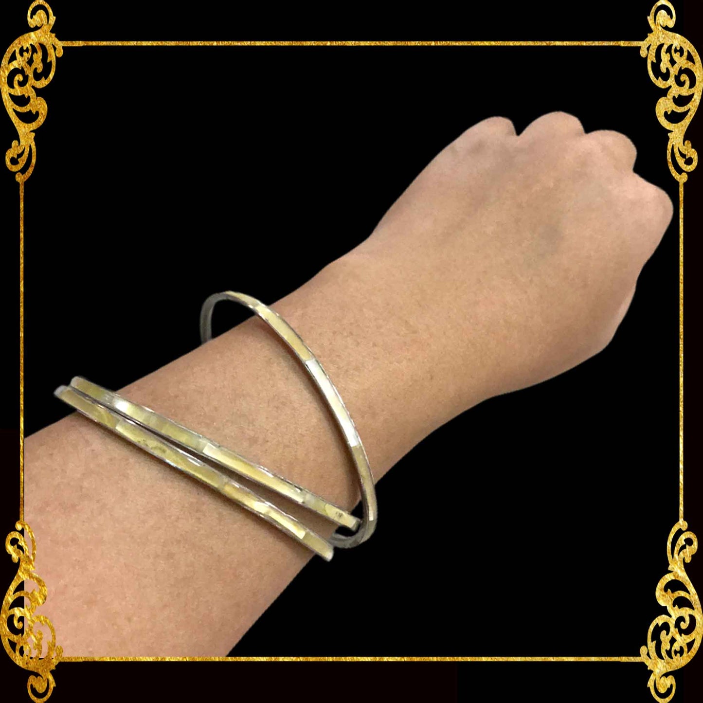 Bracelet 2