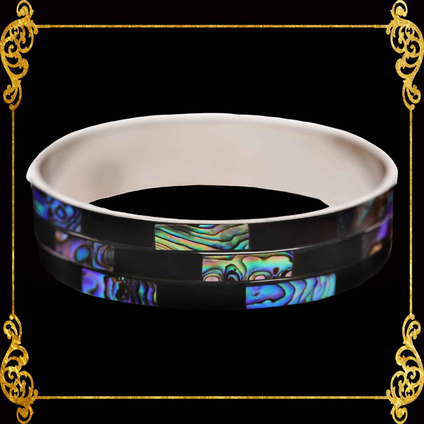 Bracelet 3