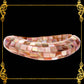 Bracelet 3