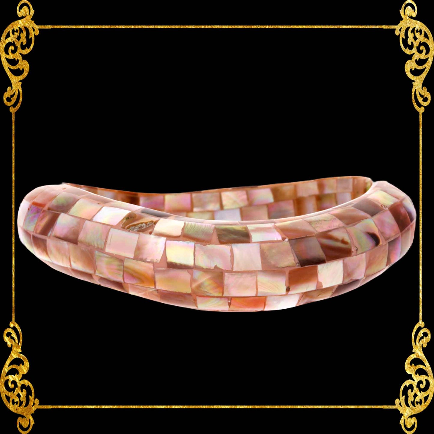 Bracelet 3
