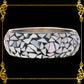 Bracelet 3