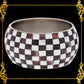 Bracelet 3